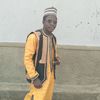 hamisusalisu5442