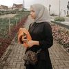 yuni.sartika09