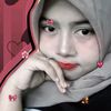 megazx_