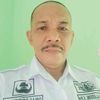 kamaluddin.kamalu6
