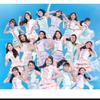 💞💞FANS JKT48💞💞