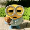 whois.rt_