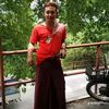 ko.shan.lay215