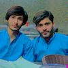 ismaaiil_242