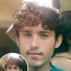 amir.afgan75