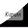 user2205283620474