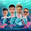 itingfamilyy