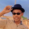 mohamuxul0i