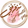 taste_me5