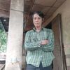 user9140521513