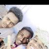 user6168017614785