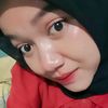 caramel_05747