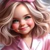 sandra.angel4032
