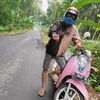 lany02659