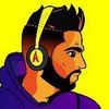 antonymsg