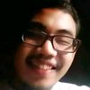 user211850010romeo