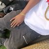 abule010