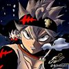gokusolos3011