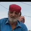 imam.bux969
