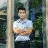 Lê Thành A Cẩu
