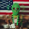 4pf_marley123