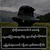 ko.htet.615