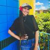 emily.goncalves.c