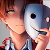 fanda_gameboy