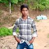 abdul.momen4997