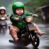 achsan.yahya