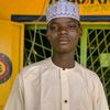 Hafiz Naziru