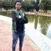 saidabdi792
