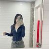 srey.pich6274
