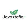 javastefia77