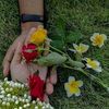 md.arsad300