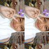 ini_shipa