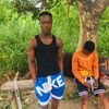 jonaboy8