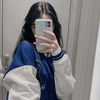 anika.sheikh17
