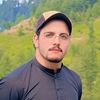arman.swati