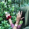 anamikaaktermaya5