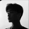 hiuming_8