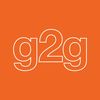 g2g lab