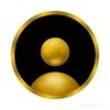 user450563231172