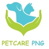 petcare.png