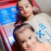 rehanalimashori39