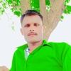 laljl.parmar