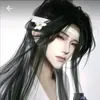lam.nguyt62