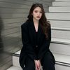 ainun.mahya692