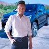 uthura30
