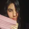 marii...333